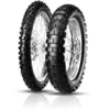Image de PIRELLI SCORPION RALLY 90/90-21 TL, Pneus moto avant