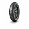 Image de Pneu moto Metzeler Cruisetec (F) B 21 M/C 68H Tl 120/70