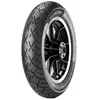 Image de Roue de moto 130/60-21 M/C 63H TL Metzeler Me 888 Marathon Ultra F TU