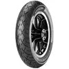 Image de Pneu moto Metzeler ME 888 Marathon Ultra (F) M/C 64S TT 120/90-17