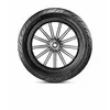 Image de Pneu moto Metzeler Cruisetec (F) M/C 62H Tl 100/90-19