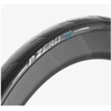 Image de Couverture Pirelli P ZERO Race 4S 26-622 700C X 26 4203200
