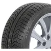 Image de Pneus toutes saisons PIRELLI Cinturato All Season Plus 165/70R14 81T