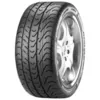 Image de Pneus été PIRELLI P Zero Corsa Asimmetrico 335/30R18 102Y