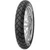 Image de Pneu scooter Metzeler Tourance (F) 120/70-15 M/C 56S TL TU