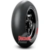 Image de 'Pirelli Diablo Superbike SCQ ( 200/65 R17 TL roue arrière, NHS )'