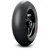 Image de Pneu moto Pirelli Diablo Superbike SCQ NHS TL 200/65 R 17"