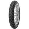 Image de Pneu moto Metzeler Tourance Next 2 (F) V 21 M/C (54V) Tl 90/90