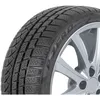 Image de Pneus d'hiver PIRELLI P Zero Winter 245/35R20 91V