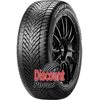 Image de 'Pirelli Cinturato Winter 2 ( 215/55 R18 99T XL Elect, avec protège-jante (MFS) )'