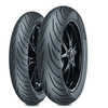 Image de Pneu moto avant/arrière Pirelli Angel City 110/70-17