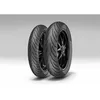 Image de PIRELLI ANGEL CITY 110/70-17 TL, Pneus moto avant/arrière