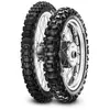 Image de Pneu moto Pirelli Scorpion XC Mid Hard 120/100-18 M/C 68M MST 18"