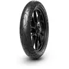 Image de Pneu moto Pirelli Scorpion Trail III (F) 110/80 R 19 M/C 59V T 19"