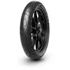 Image de Pneu moto Pirelli Scorpion Trail III (F) 120/70 R 19 M/C 60V T 19"/120/70
