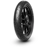 Image de Pneu moto Pirelli Scorpion Trail III (F) 90/90 V 21 M/C (54V) TL 21"