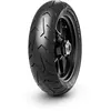 Image de Pneu moto Pirelli Scorpion Trail III 140/80 R 17 M/C 69V TL 17"/140/80