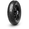 Image de Pneu moto Pirelli Scorpion Trail III 150/70 R 17 M/C 69V TL 17"/150/70