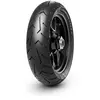 Image de Pneu moto Pirelli Scorpion Trail III 170/60 R 17 M/C 72V TL 17"/170/60