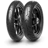 Image de Pneu moto Pirelli Scorpion III (D) M/C 72W TL 170/60 ZR 17"