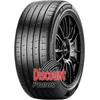 Image de 'Pirelli P Zero PZ5 ( 315/40 R21 111Y MO-S, PNCS, avec protège-jante (MFS) )'