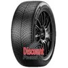 Image de 'Pirelli P Zero Winter D ( 315/35 R20 110V XL, ND0, avec protège-jante (MFS) )'