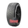 Image de 'Pirelli Scorpion Ice Zero 2 ( 235/60 R18 107H XL, Clouté )'