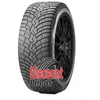 Image de 'Pirelli Scorpion Ice Zero 2 ( 235/55 R18 104H XL, Clouté )'