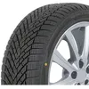 Image de Pneus d'hiver PIRELLI Cinturato Winter 2 235/55R17 99H