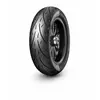 Image de Roue de moto 240/50 R 16 M/C 84V TL Metzeler Cruisetec TU