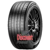Image de 'Pirelli P Zero PZ5 ( 315/40 ZR21 (115Y) XL Elect, L1, avec protège-jante (MFS) )'