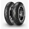 Image de Roue de moto 130/90 B 16 M/C 67H TL Metzeler Me 888 Marathon Ultra F TU