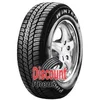 Image de 'Pirelli Winter 160 ( 145 R13 74Q )'