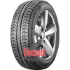 Image de 'Pirelli Cinturato All Season Plus ( 205/55 R16 91V )'