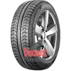 Image de 'Pirelli Cinturato All Season Plus ( 185/65 R15 88H )'