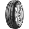 Image de Pneus d'été PIRELLI Cinturato P1 Verde 195/65R15 91V