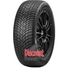 Image de 'Pirelli Cinturato All Season SF 2 ( 225/50 R17 98W XL, avec protège-jante (MFS) )'