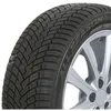 Image de Pneus toutes saisons PIRELLI Cinturato All Season SF2 225/50R17 98W XL