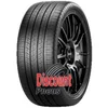 Image de 'Pirelli P Zero MS ( 235/35 R20 92Y XL Elect, PNCS, T0, avec protège-jante (MFS) )'