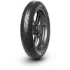 Image de Roue de moto 110/80 R 19 M/C 59V TL Metzeler Racetec 02 TU