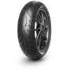 Image de Pneu moto Metzeler Roadtec 02 ZR 17 M/C (73W) TL 190/50