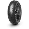 Image de Roue de moto 190/55 ZR 17 M/C 75W TL Metzeler Racetec 02 O TU