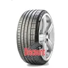 Image de 'Pirelli P Zero PZ4 SC Run Flat EMT ( 275/40 R19 105Y XL MOE, avec protège-jante (MFS), runflat )'