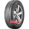 Image de 'Pirelli Carrier All Season ( 225/70 R15C 112/110S )'