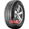 Image de 'Pirelli Carrier ( 215/60 R17C 109/107T Double marquage 104H )'