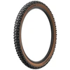 Image de Couverture de cyclisme Pirelli Scorpion  Enduro M 29 X 2.6 Classic Hardwall Taille unique 4355500