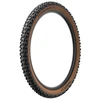 Image de Couverture de cyclisme Pirelli Scorpion  E-Mtb M 29 X 2.6 Classic Prowall Taille unique 4355800