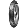 Image de Pneu moto Pirelli Sport Demon (F) 110/80-17 M/C 57H TL TU
