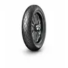 Image de Roue de moto 130/70 B 18 M/C 63H TL Metzeler Cruisetec F TU