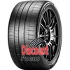 Image de 'Pirelli P Zero R ( HL285/30 R21 103Y XL R0, avec protège-jante (MFS) )'
